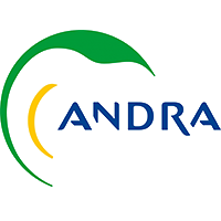 logo Andra
