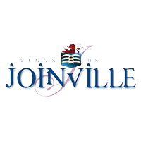 logo Joinville